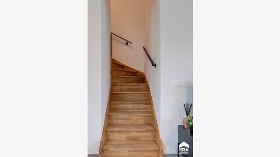 Mizerikstraat - 31 - lot 2 - lot 2 - 3590