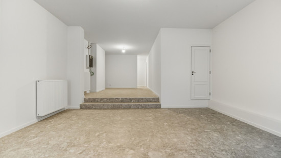 Hendrick Serruyslaan - 9 - 0001 - 8400