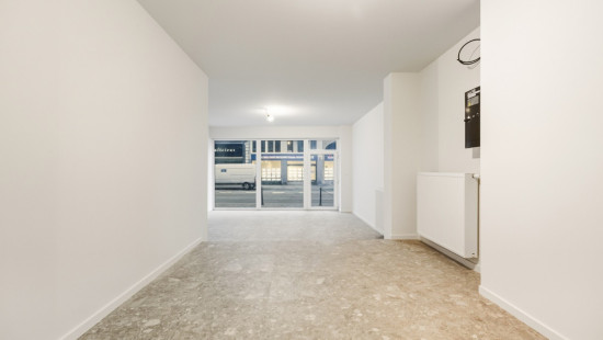 Hendrick Serruyslaan - 9 - 0001 - 8400