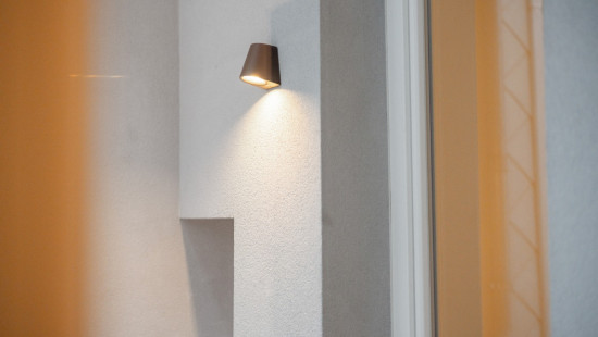 Hendrick Serruyslaan - 9 - 0201 - 8400