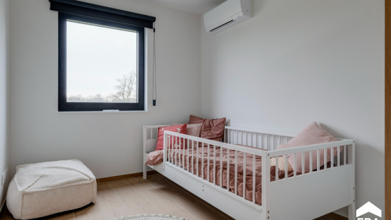 Mizerikstraat - 31 - lot 2 - lot 2 - 3590