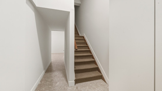 Hendrick Serruyslaan - 9 - 0001 - 8400