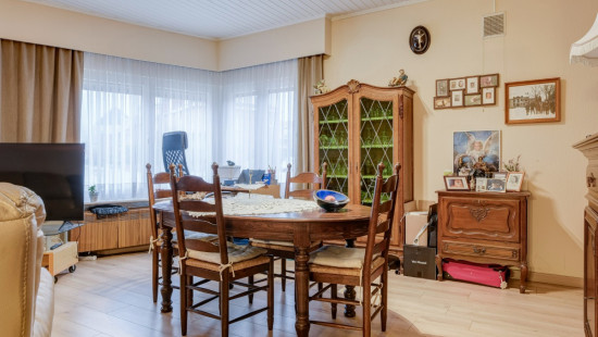 Voorstraat - 27 - - 3500