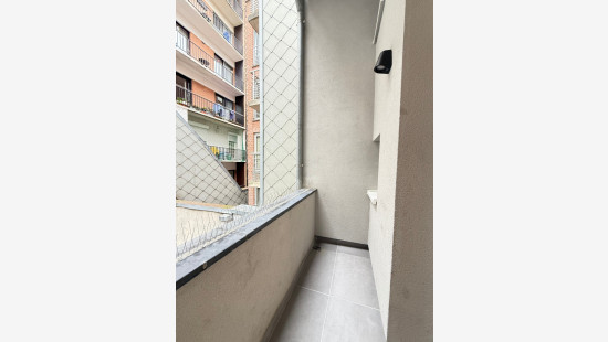 Hendrick Serruyslaan - 9 - 0201 - 8400