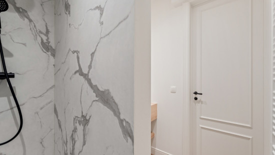 Hendrick Serruyslaan - 9 - 0201 - 8400