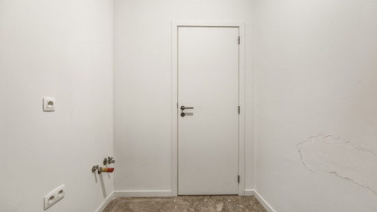 Hendrick Serruyslaan - 9 - 0001 - 8400