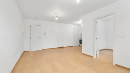 Vlaamsekaai - 6 - - 9000