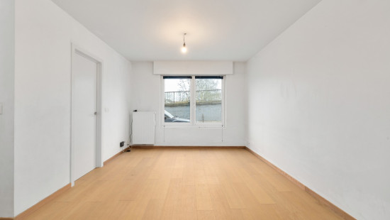 Vlaamsekaai - 6 - - 9000