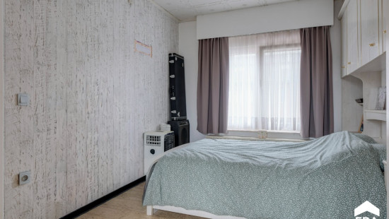 Voorstraat - 27 - - 3500