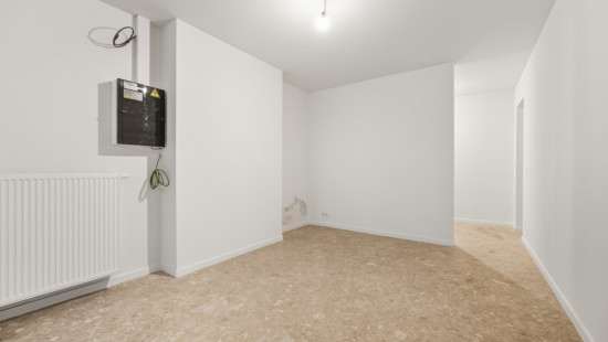 Hendrick Serruyslaan - 9 - 0001 - 8400