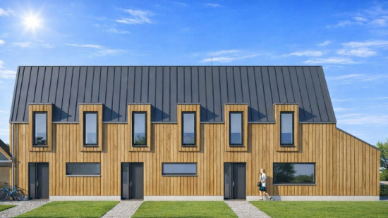 Diepstraat - 28 - - 3511