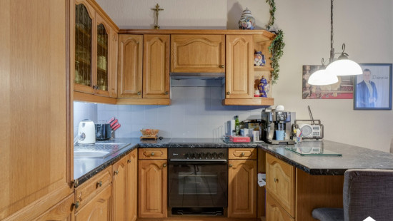 Voorstraat - 27 - - 3500