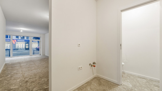 Hendrick Serruyslaan - 9 - 0001 - 8400