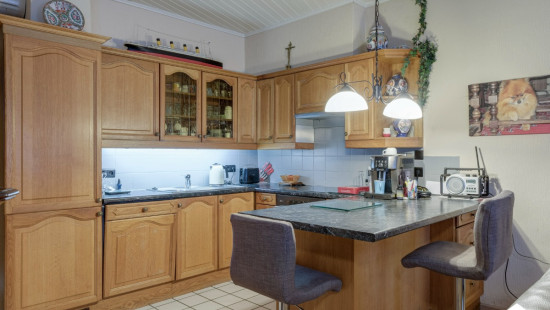 Voorstraat - 27 - - 3500