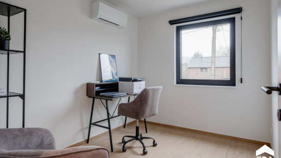 Mizerikstraat - 31 - lot 4 - lot 4 - 3590