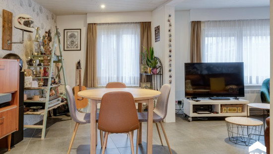 Voorstraat - 27 - - 3500