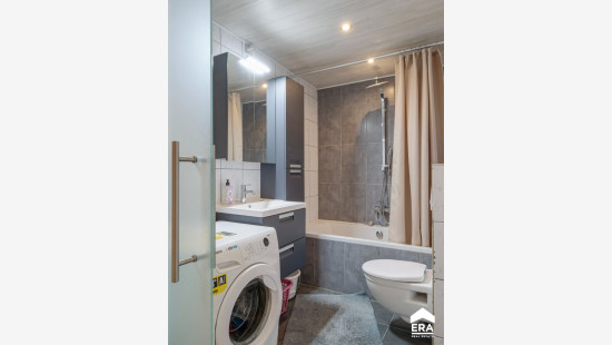 Voorstraat - 27 - - 3500