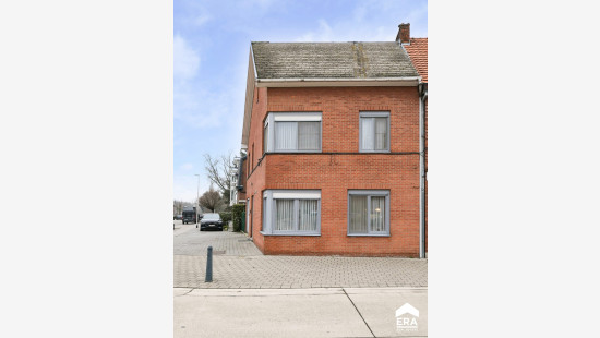 Voorstraat - 27 - - 3500