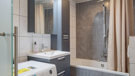 Voorstraat - 27 - - 3500