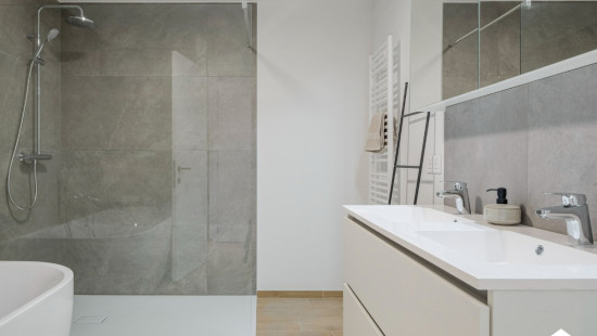 Mizerikstraat - 31 - lot 3 - lot 3 - 3590