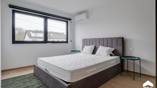 Mizerikstraat - 31 - lot 2 - lot 2 - 3590