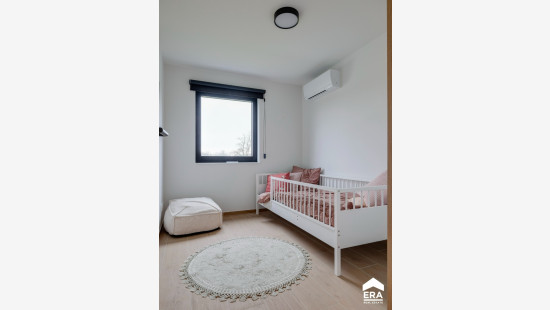 Mizerikstraat - 31 - lot 2 - lot 2 - 3590