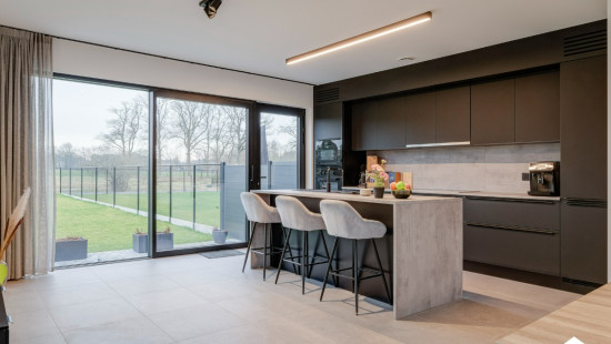 Mizerikstraat - 31 - lot 1 - lot 1 - 3590