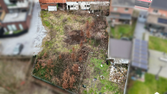 Diepstraat - 28 - - 3511