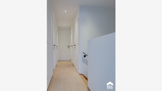 Mizerikstraat - 31 - lot 3 - lot 3 - 3590