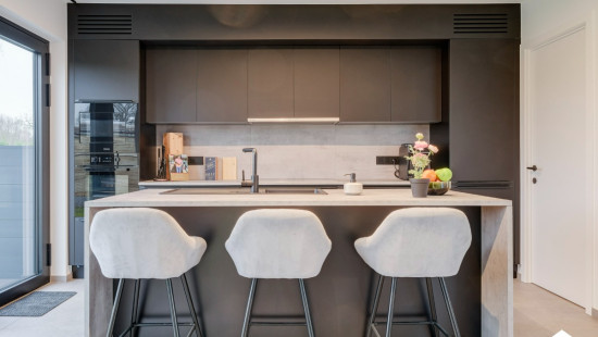 Mizerikstraat - 31 - lot 4 - lot 4 - 3590