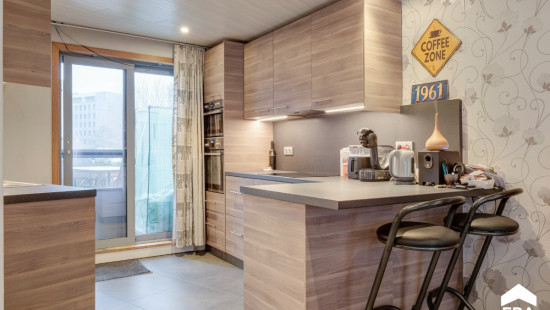 Voorstraat - 27 - - 3500