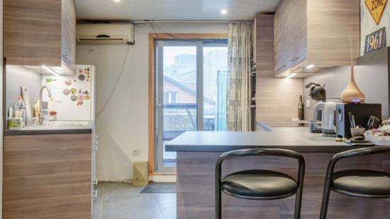 Voorstraat - 27 - - 3500