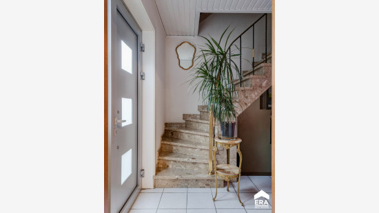 Voorstraat - 27 - - 3500