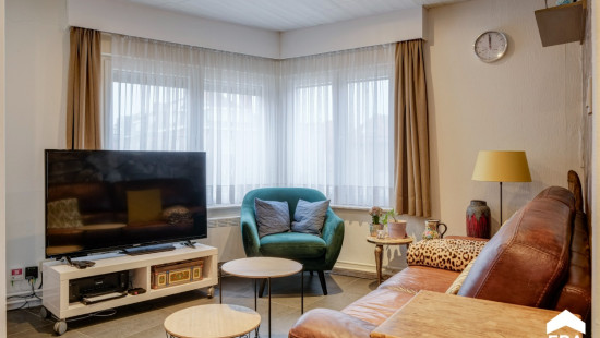 Voorstraat - 27 - - 3500