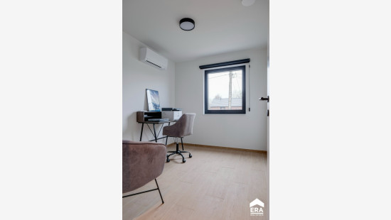 Mizerikstraat - 31 - lot 2 - lot 2 - 3590