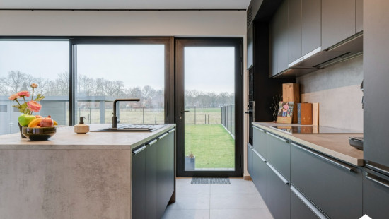 Mizerikstraat - 31 - lot 2 - lot 2 - 3590