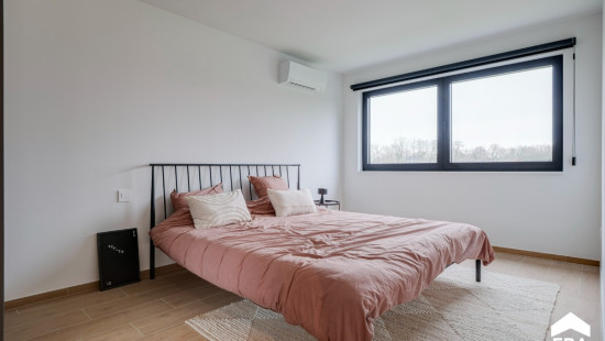 Mizerikstraat - 31 - lot 1 - lot 1 - 3590