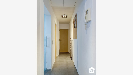 Voorstraat - 27 - - 3500