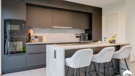 Mizerikstraat - 31 - lot 2 - lot 2 - 3590