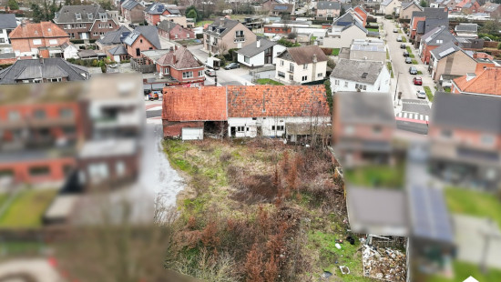 Diepstraat - 28 - - 3511