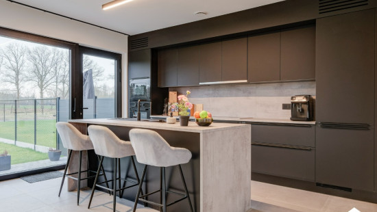 Mizerikstraat - 31 - lot 3 - lot 3 - 3590