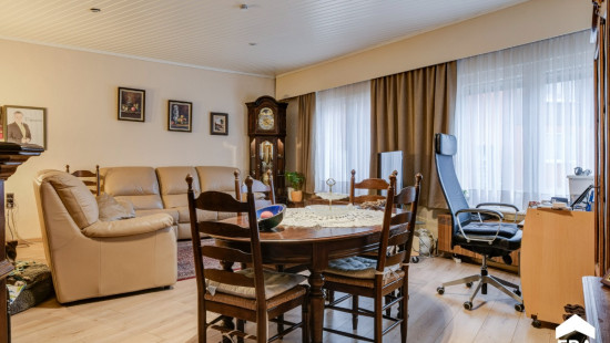 Voorstraat - 27 - - 3500