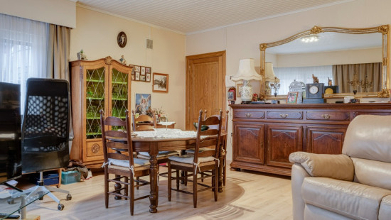 Voorstraat - 27 - - 3500