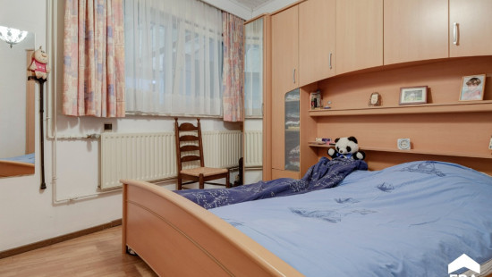 Voorstraat - 27 - - 3500