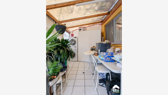 Voorstraat - 27 - - 3500