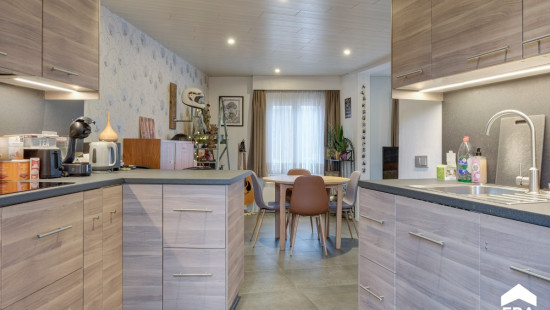 Voorstraat - 27 - - 3500