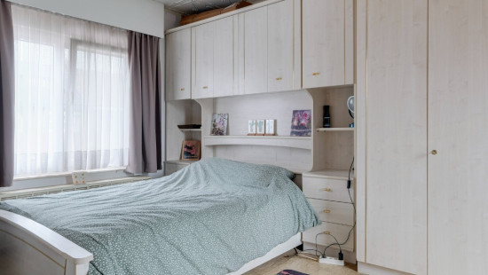 Voorstraat - 27 - - 3500