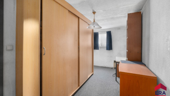 Geraardsbergsesteenweg - 75 - 1 - 9320