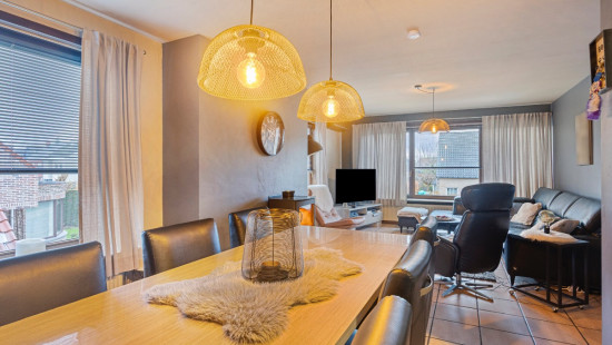 Verbindingsstraat - 12 - - 0373B2P0000 - 2830