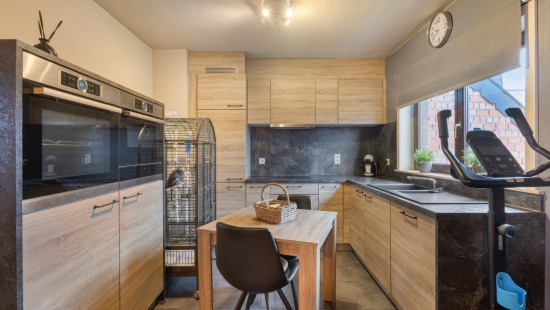 Verbindingsstraat - 12 - - 0373B2P0000 - 2830